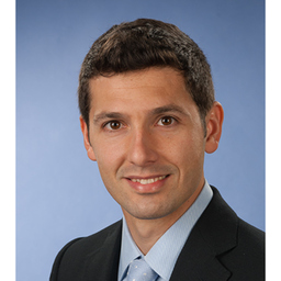 Riccardo ARICO