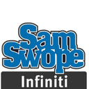 Sam Swope Infiniti