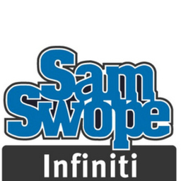 Sam Swope Infiniti