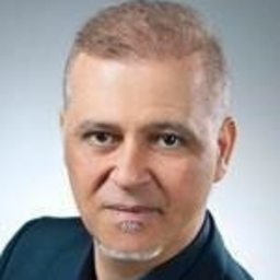 Dr. Raid shihadeh 