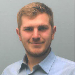 Markus Mohr
