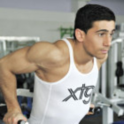 David Costa