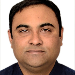 Abhinav Mathur