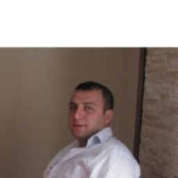 Aziz Vasıf DURMAZ
