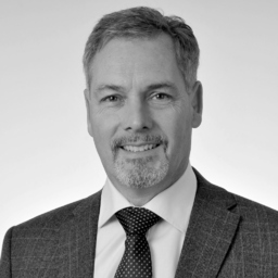 Kurt Duller