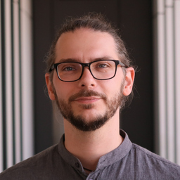 Florian Feyen's profile picture