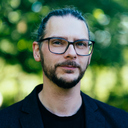 Florian Feyen