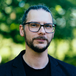 Florian Feyen