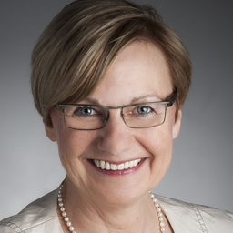 Christa Gzil's profile picture
