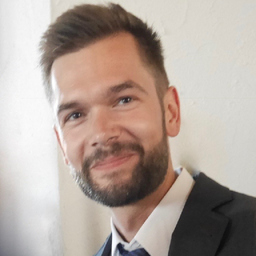 Till Ehrenberg