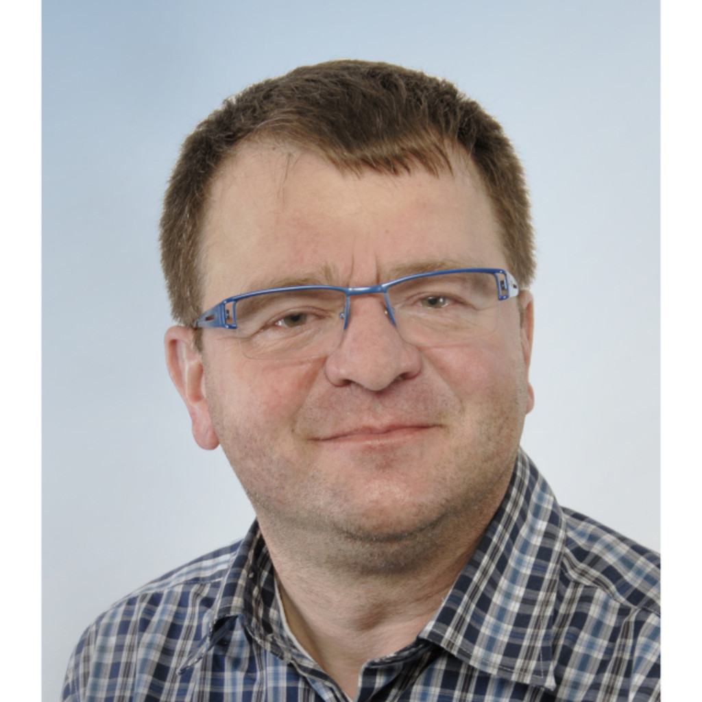 Gerhard Maier Inhaber Gerhard Maier XING