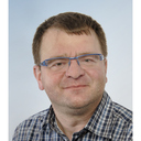 Gerhard Maier