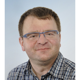 Gerhard Maier