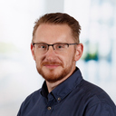 Fabian Kellenter