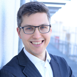 Matthias Schwarz