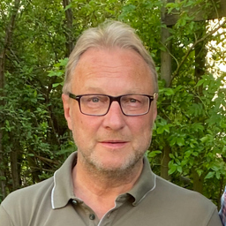 Herbert Studer
