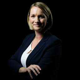 Franziska Schörmann