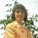 Gabriele Schreiber