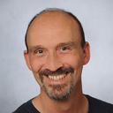 Robert Mertens