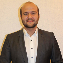 Sascha Heinzer