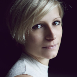 Julia Sassen