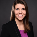 Patricia Weber