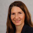 Dr. Christina Priegnitz