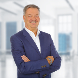 Steve Goepfert