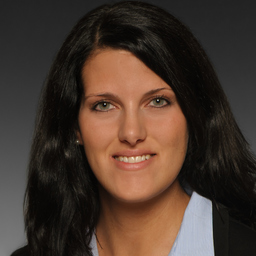Dr. Katharina Wilbert
