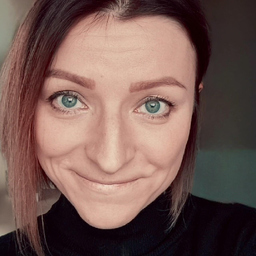 Katharina Wiese