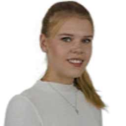 Rike Schnack
