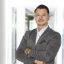 Tom Gunzenhauser