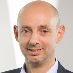 Gernot Brandl