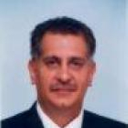 Francisco Vicente Flores Flores Graniello