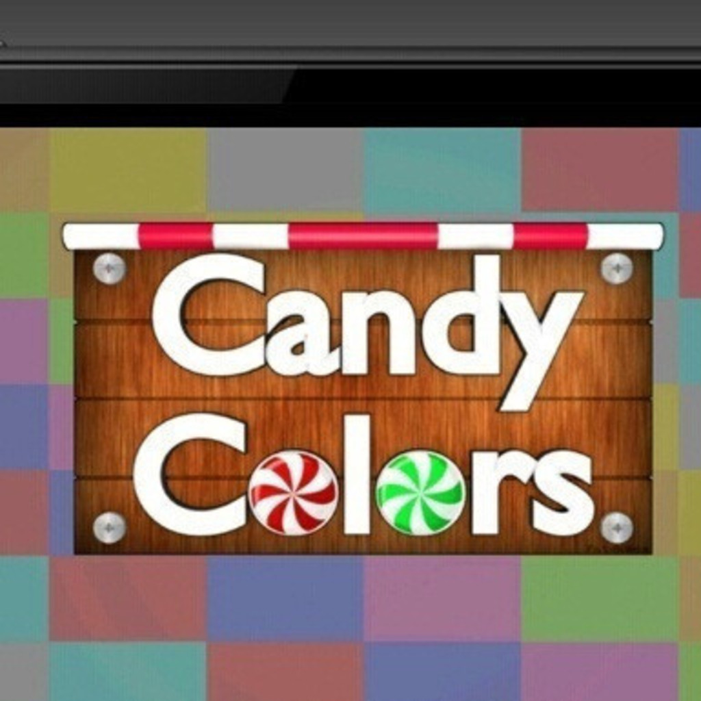 Pedro Hernandez desarrollador Redes ip XING