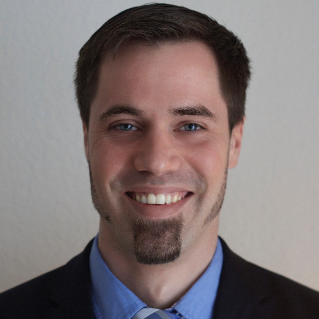 Johannes Siep Softwarearchitekt adesso insurance solutions GmbH XING