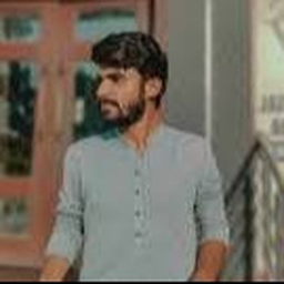 Ruhan Ali