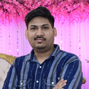 Sumit Gupta