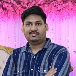 Sumit Gupta