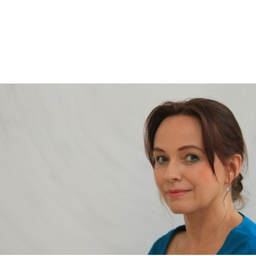 Dagmar van Erp