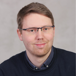 Jan Hartmann