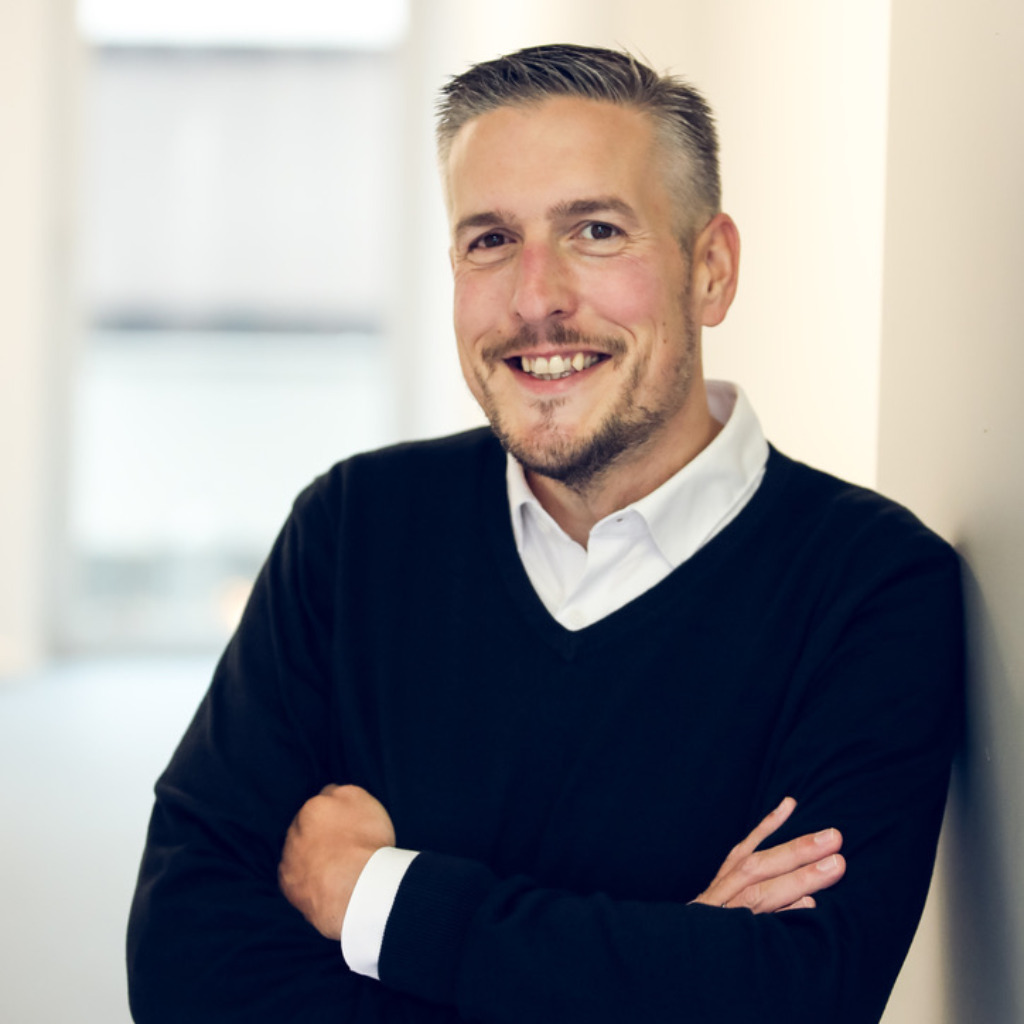 Thilo H. Ahl Berater Insurtech/StartUp Support Freiberuflich XING