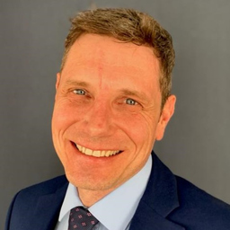 Sven Sperber