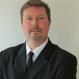 Thomas Wilken