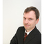 Social Media Profilbild Axel Jochmann Dresden