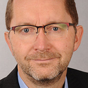 Dr. Jürgen Haas
