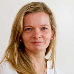 Doreen Ullrich