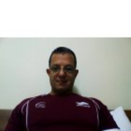 Abderrahman Jaouhar