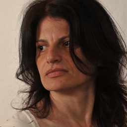 Karolina Wingert