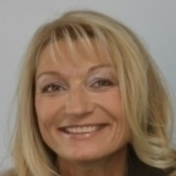 Gerrit Ulrike Schramm